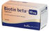 Biotin beta 10mg Tabletten (100 Stk.)