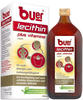 BUER Lecithin Plus Vitamine flüssig 750 ml