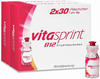 PZN-DE 01853561, GlaxoSmithKline Consumer Healthcare Vitasprint B12...