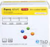 Ferro AIWA 100 mg Filmtabletten 100 St