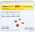 Ferro Aiwa 100 mg Filmtabletten (100 Stk.)