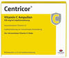 Centricor Vitamin C Ampullen 100 mg/ml I 5X5 ml