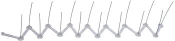 Floraworld Taubenabwehr Classic (1m)