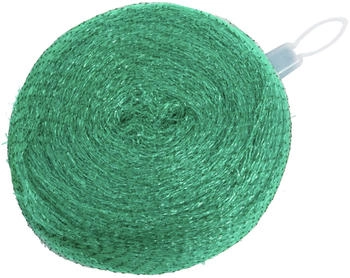 Floraworld Vogelschutznetz Classic (5x4m)