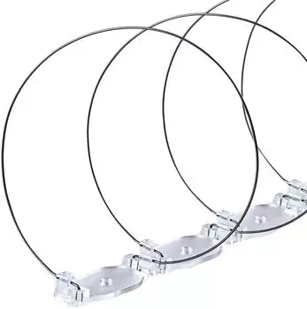 Konzept Spiral (214_SPIRAL)