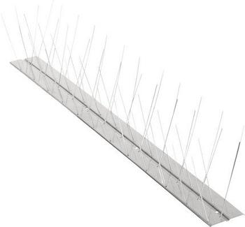 Windhager Taubenabwehr (3360)