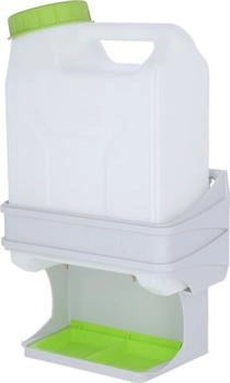 Kerbl SmartCoop Geflügeltränke 10 Liter (70651)
