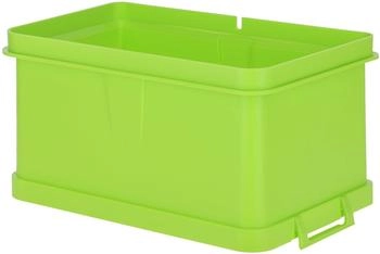 Kerbl SmartCoop Erweiterungsaufsatz für Futterautomat 7,5 kg (70661)
