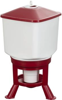 Kerbl Geflügeltränke Kubic 40 L (70244)