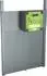 Kerbl Automatische Hühnertür Easy Protect