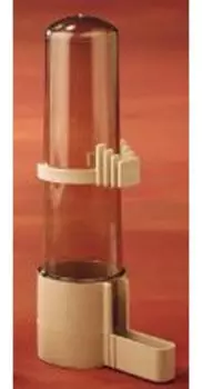 Nobby Wasser-Spender 100 ml