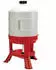 Kerbl Hobbyfarming Geflügeltränke 30 L