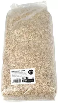 Duvo+ Buche Chips 15 kg