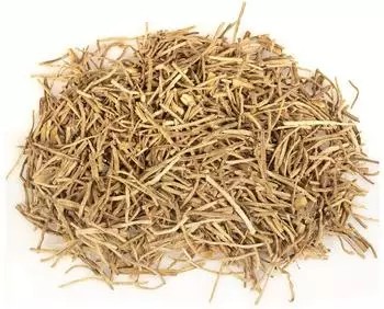 Duvo+ Nistmaterial kurze Tabakstiele 1,5 kg