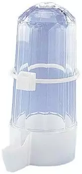Nobby Wasser Fontaine AF