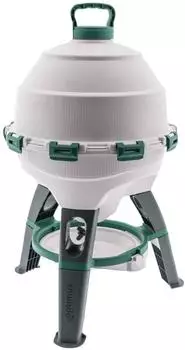 Olba Optimus Geflügeltränke 25 L