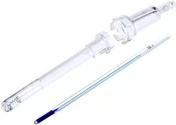 Covatutto Inkubator Thermometer