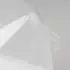 Duvo+ Badehaus weiß