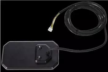 Kerbl SmartCoop Tr&auml;nkenw&auml;rmer 10W mit F&uuml;llstandssensor, f&uuml;r Gefl&uuml;gel (70652)