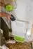 Kerbl SmartCoop Tränkenwärmer 10W mit Füllstandssensor, für Geflügel (70652)