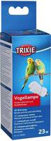Trixie 55001, Trixie Vogel-Lampe