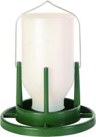 TRIXIE Volieren-Futterspender 1.000 ml/20 cm