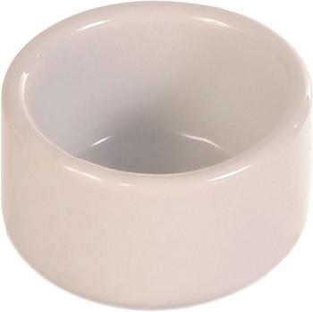 Trixie Rundnapf Keramik (25 ml / ø 5 cm)