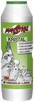 Versele Laga Shell Sand Kristal Box 2kg - Sand F&uuml;r V&ouml;gel