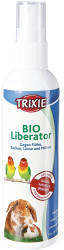 Trixie BioLiberator 100 ml