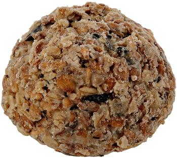 Erdtmanns Meisenkn&ouml;del ohne Netz 100er 8.5kg