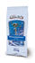 BTG Classic Classic Bird Winterfettfutter