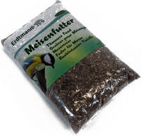 Wintermeisenfutter 1000 g