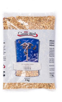 BTG Classic Classic Bird Fettfutter 1 kg