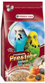 Versele-Laga Prestige Premium Budgies 1 kg