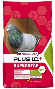 Versele-Laga Superstar Plus Immunity Concept 20 kg