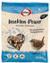elles Insekten-Power 750g