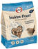 elles Insekten-Power 750g