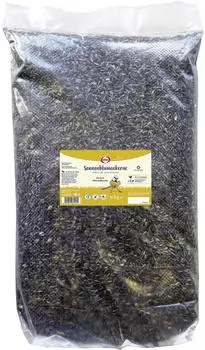 elles Sonnenblumenkerne 10kg