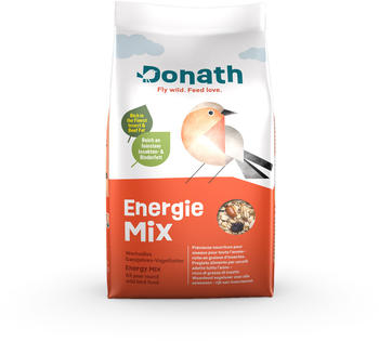 Donath Energie Mix 9kg