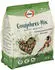 elles Wildvogelfutter Ganzjahres-Mix 750g