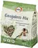 elles Wildvogelfutter Ganzjahres-Mix 750g