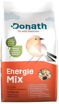 Donath Energie Mix 1kg