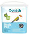 Donath Basis Mix