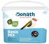 Donath Basis Mix