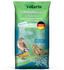 Volaris TERRASSENkörner schalenlos