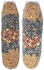 Lyra Pet Riesen-Futterstange 2x4 Stück (50025-002)