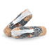 Lyra Pet Riesen-Futterstange 2x4 Stück (50025-002)