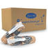 Lyra Pet Riesen-Futterstange 2x4 Stück (50025-002)