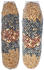 Lyra Pet Riesen-Futterstange 3x4 Stück (50025-003)