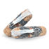 Lyra Pet Riesen-Futterstange 3x4 Stück (50025-003)